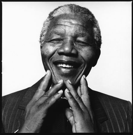 Nelson-Mandela-Desktop-2013