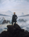 Caspar_David_Friedrich_032_The_wanderer_above_the_sea_of_fog_-799x1024