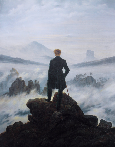 Caspar_David_Friedrich_032_The_wanderer_above_the_sea_of_fog_-799x1024