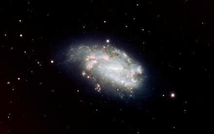 Space_The_real_image_of_the_galaxy_018057_